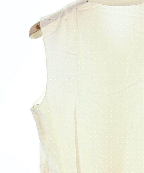 JIL SANDER NAVY Dresses