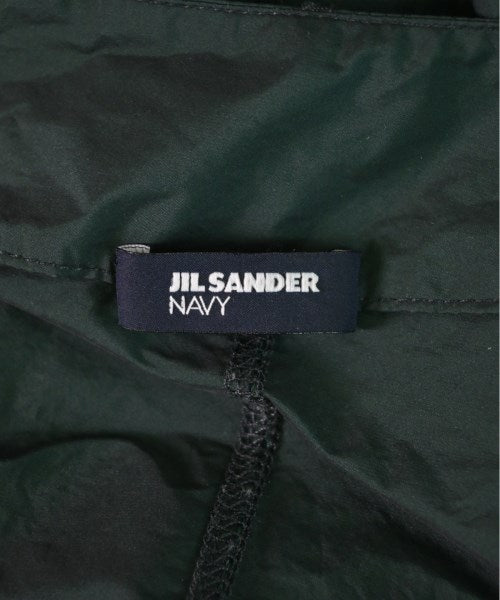 JIL SANDER NAVY Dresses