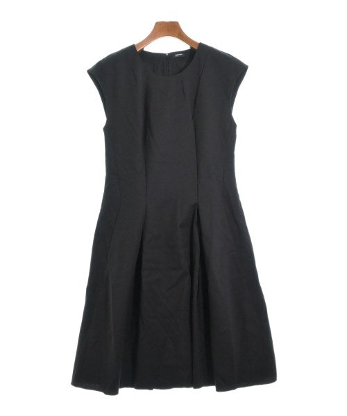 JIL SANDER NAVY Dresses