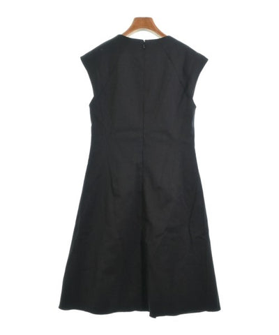 JIL SANDER NAVY Dresses