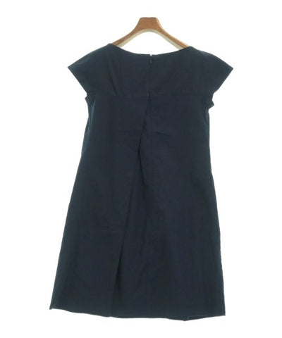 JIL SANDER NAVY Dresses