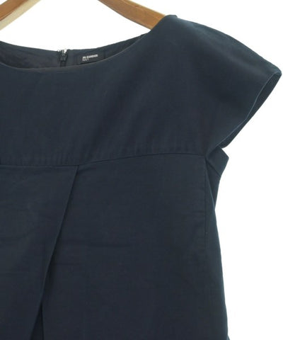 JIL SANDER NAVY Dresses