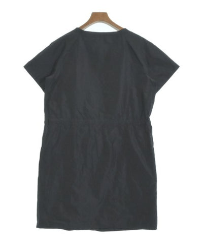 JIL SANDER NAVY Dresses