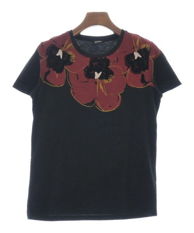 JIL SANDER NAVY Tee Shirts/Tops