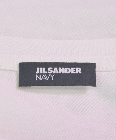 JIL SANDER NAVY Dresses