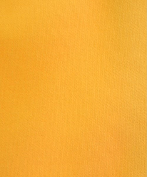 JIL SANDER NAVY Mini skirts