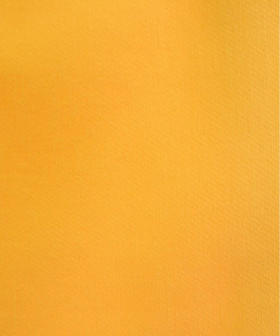 JIL SANDER NAVY Mini skirts