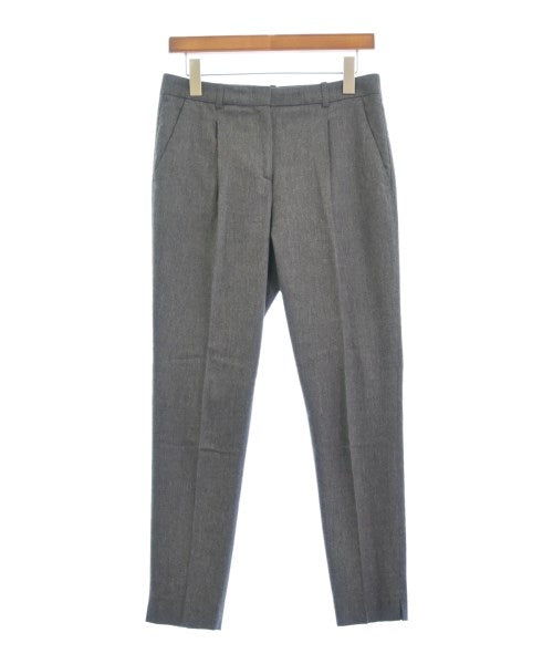 JIL SANDER NAVY Trousers