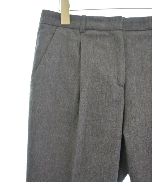 JIL SANDER NAVY Trousers