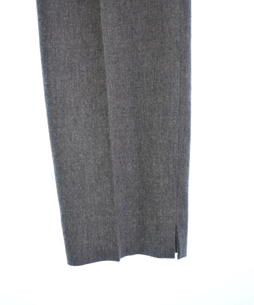 JIL SANDER NAVY Trousers