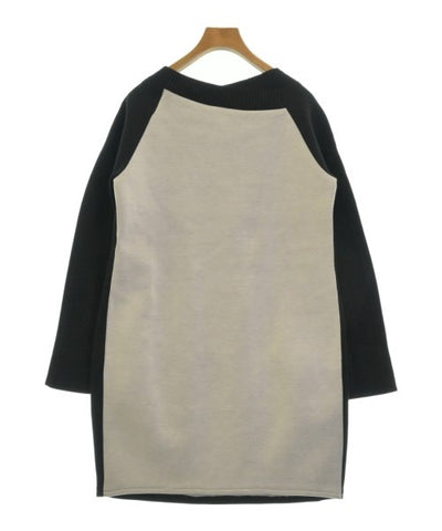 JIL SANDER NAVY Dresses