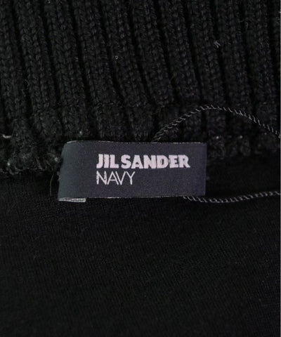 JIL SANDER NAVY Dresses