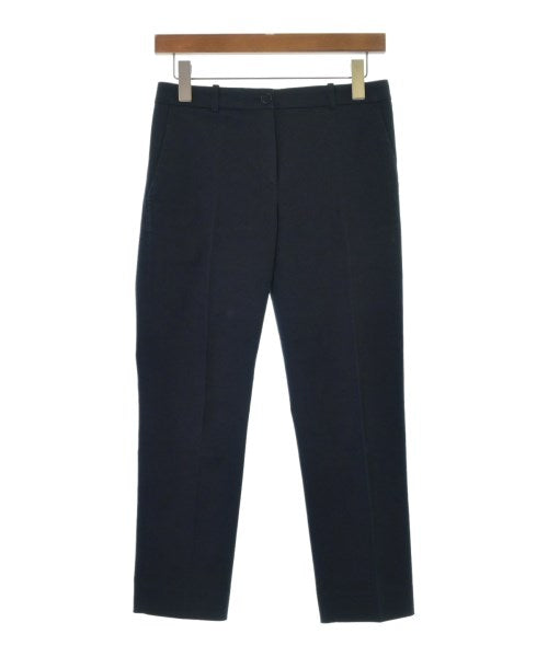 JIL SANDER NAVY Other