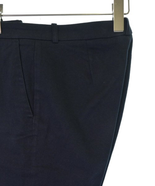 JIL SANDER NAVY Other