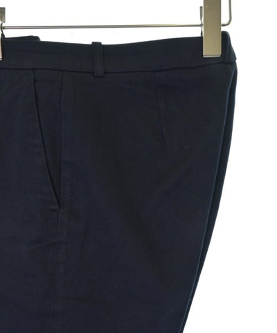 JIL SANDER NAVY Other