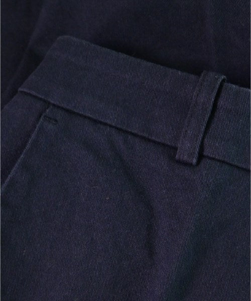 JIL SANDER NAVY Other