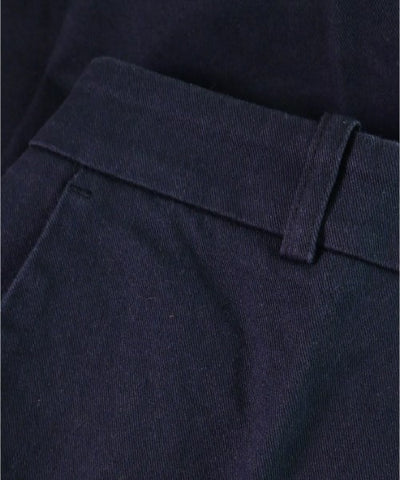 JIL SANDER NAVY Other