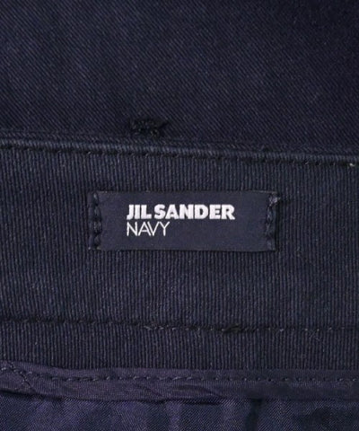 JIL SANDER NAVY Other