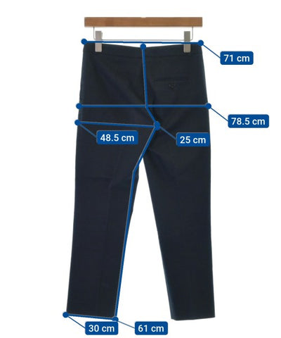 JIL SANDER NAVY Other