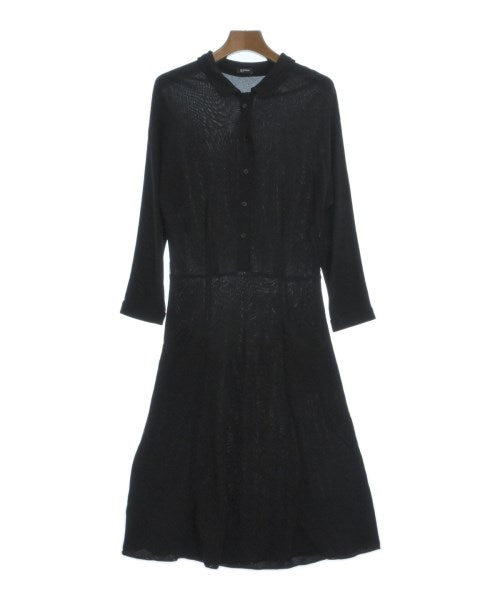 JIL SANDER NAVY Dresses