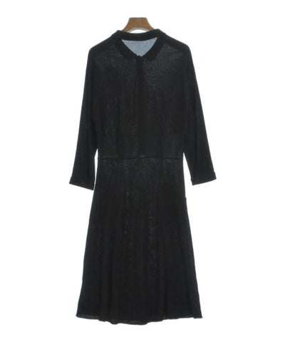 JIL SANDER NAVY Dresses