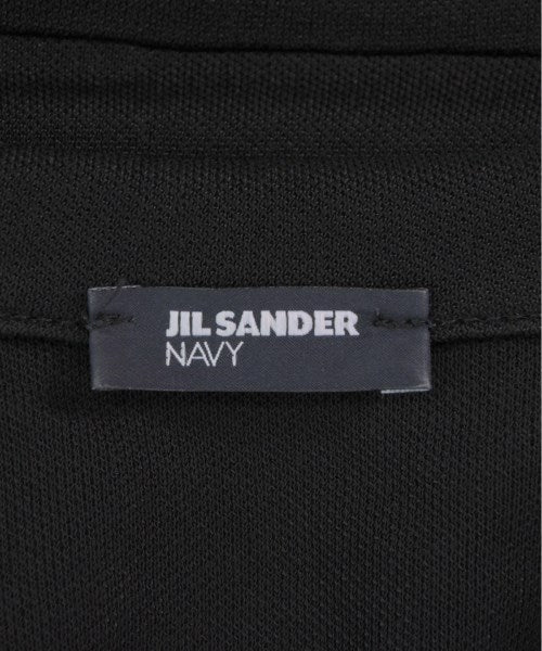 JIL SANDER NAVY Dresses