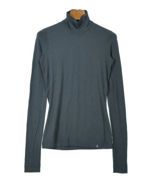 JIL SANDER NAVY Tee Shirts/Tops