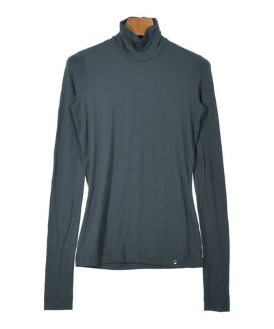 JIL SANDER NAVY Tee Shirts/Tops