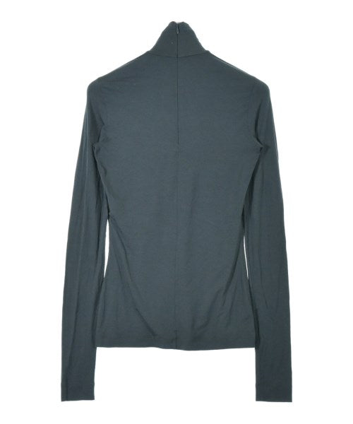 JIL SANDER NAVY Tee Shirts/Tops