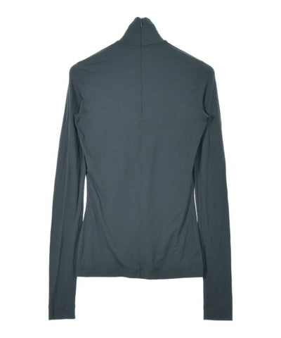 JIL SANDER NAVY Tee Shirts/Tops