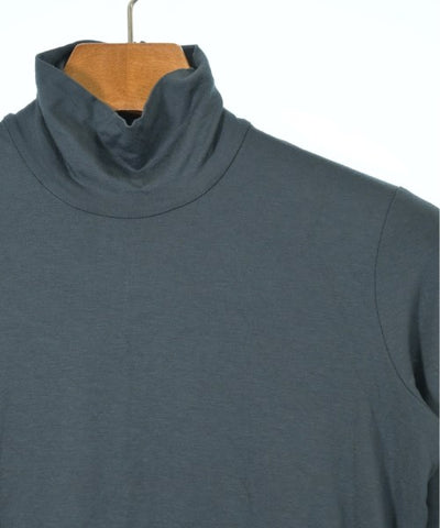 JIL SANDER NAVY Tee Shirts/Tops