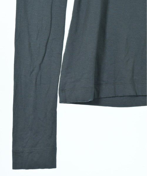 JIL SANDER NAVY Tee Shirts/Tops