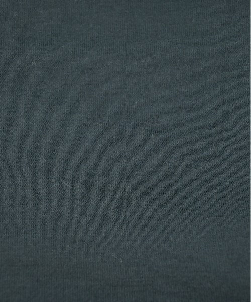 JIL SANDER NAVY Tee Shirts/Tops