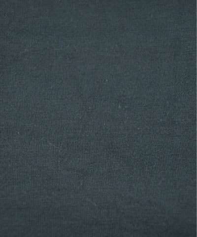 JIL SANDER NAVY Tee Shirts/Tops