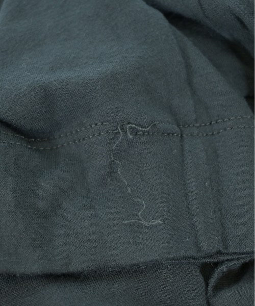 JIL SANDER NAVY Tee Shirts/Tops