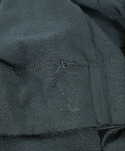 JIL SANDER NAVY Tee Shirts/Tops