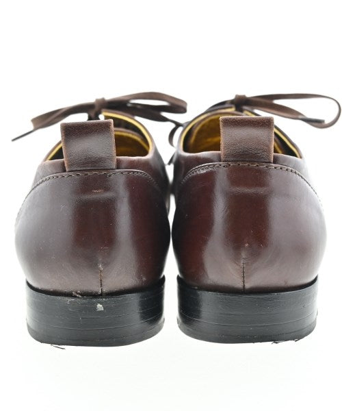JIL SANDER NAVY Dress shoes/Loafers