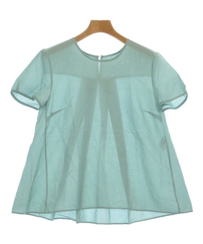 JIL SANDER NAVY Blouses