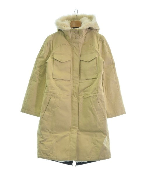 JIL SANDER NAVY Other