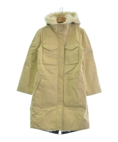 JIL SANDER NAVY Other