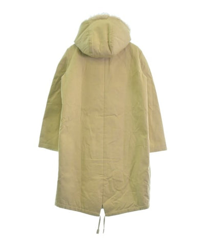 JIL SANDER NAVY Other