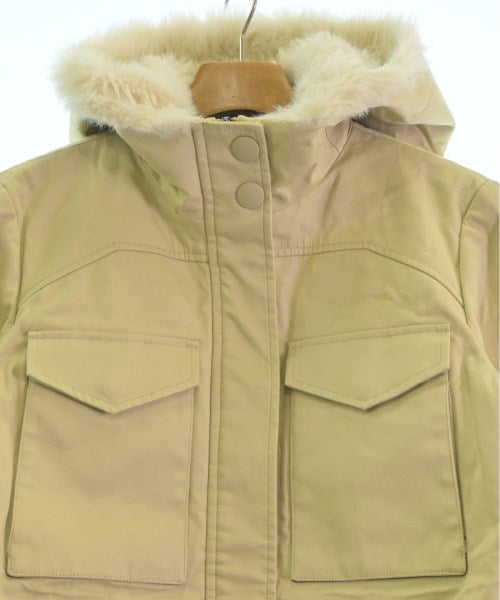 JIL SANDER NAVY Other