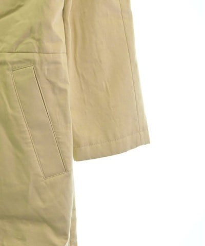 JIL SANDER NAVY Other