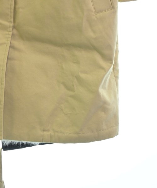 JIL SANDER NAVY Other