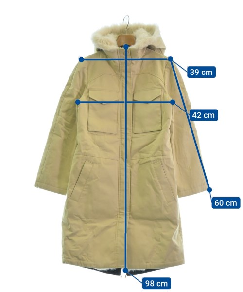 JIL SANDER NAVY Other