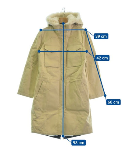 JIL SANDER NAVY Other