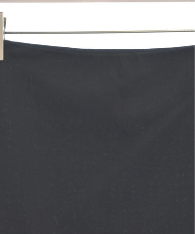 JIL SANDER NAVY Knee length skirts