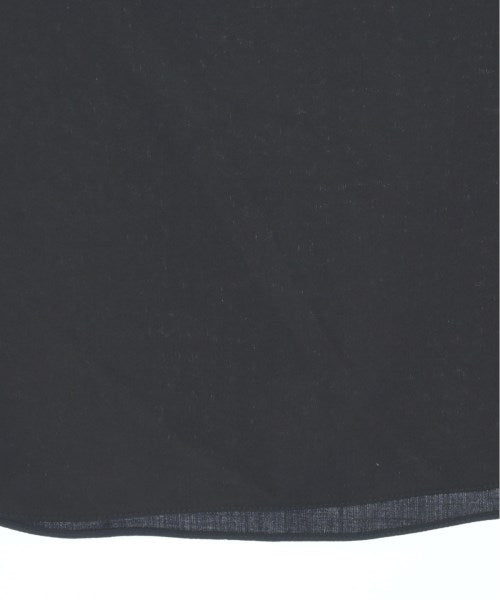 JIL SANDER NAVY Knee length skirts