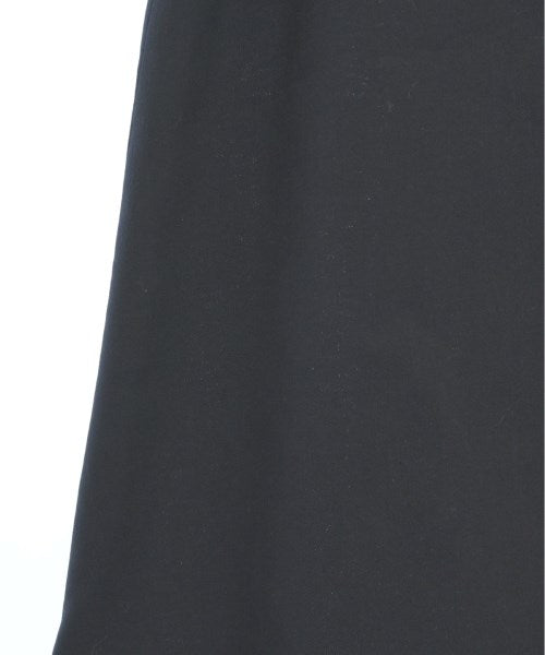 JIL SANDER NAVY Knee length skirts