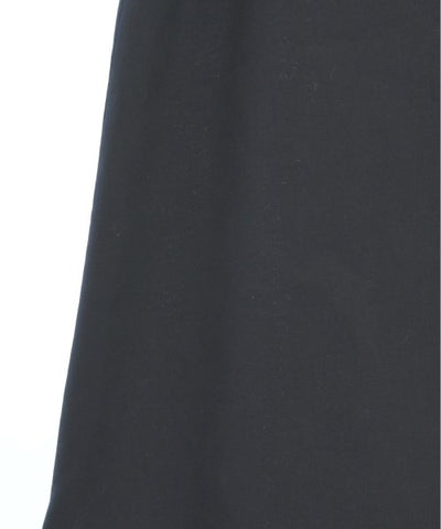 JIL SANDER NAVY Knee length skirts